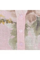 Marta du chateau - MdcNadira Shirt - Rosa Marta du chateau - MdcNadira Shirt - Rosa