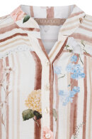 Marta du chateau - MdcJenni Dress - Brun Marta du chateau - MdcJenni Dress - Brun