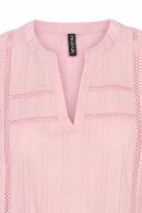 Prepair - Hazel Bluse - Rosa Prepair - Hazel Bluse - Rosa
