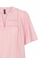 Prepair - Hazel Bluse - Rosa Prepair - Hazel Bluse - Rosa