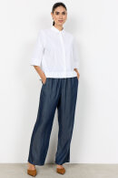 SoyaConcept - SC-Netti 118 Skjorte - Hvid