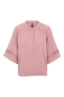 Prepair - Rosaline Blouse - Rosa Prepair - Rosaline Blouse - Rosa