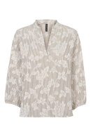 Prepair - Debie Blouse - Brun