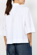 SoyaConcept - SC-Netti 118 Skjorte - Hvid