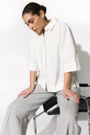 SoyaConcept - SC-Netti 118 Skjorte - Hvid