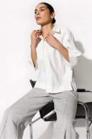 SoyaConcept - SC-Netti 118 Skjorte - Hvid