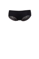 Inspire Lace Panty