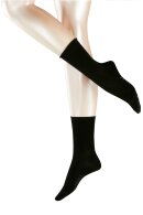 Falke - Active Breeze Anklet - Sort