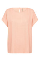 SoyaConcept - SC-Rozalia 5 Bluse - Lakse SoyaConcept - SC-Rozalia 5 Bluse - Lakse