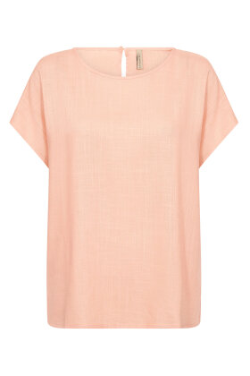 SoyaConcept - SC-Rozalia 5 Bluse - Lakse SoyaConcept - SC-Rozalia 5 Bluse - Lakse