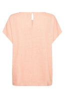 SoyaConcept - SC-Rozalia 5 Bluse - Lakse SoyaConcept - SC-Rozalia 5 Bluse - Lakse