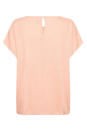 SoyaConcept - SC-Rozalia 5 Bluse - Lakse