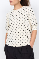 SoyaConcept - SC-Godiva 1 - Creme SoyaConcept - SC-Godiva 1 - Creme