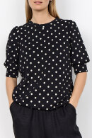 SoyaConcept - SC-Godiva 1 - Sort SoyaConcept - SC-Godiva 1 - Sort