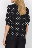 SoyaConcept - SC-Godiva 1 - Sort SoyaConcept - SC-Godiva 1 - Sort