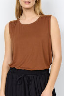SoyaConcept - SC-Marica 323 Top - Toffee SoyaConcept - SC-Marica 323 Top - Toffee