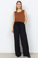 SoyaConcept - SC-Marica 323 Top - Toffee SoyaConcept - SC-Marica 323 Top - Toffee