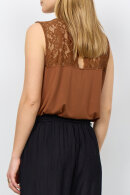 SoyaConcept - SC-Marica 323 Top - Toffee SoyaConcept - SC-Marica 323 Top - Toffee