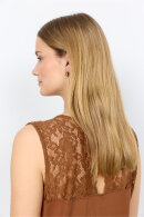 SoyaConcept - SC-Marica 323 Top - Toffee SoyaConcept - SC-Marica 323 Top - Toffee
