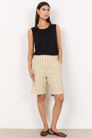 SoyaConcept - SC-Marica 323 Top - Sort