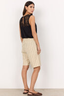SoyaConcept - SC-Marica 323 Top - Sort