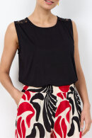 SoyaConcept - SC-Marica 323 Top - Sort
