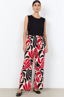 SoyaConcept - SC-Marica 323 Top - Sort