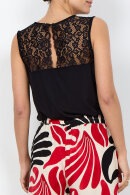 SoyaConcept - SC-Marica 323 Top - Sort