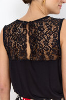 SoyaConcept - SC-Marica 323 Top - Sort