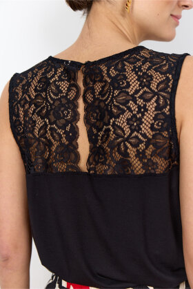 SoyaConcept - SC-Marica 323 Top - Sort