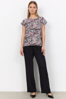 SoyaConcept - SC-Galina 76 T-shirt - Rosa SoyaConcept - SC-Galina 76 T-shirt - Rosa