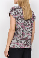 SoyaConcept - SC-Galina 76 T-shirt - Rosa SoyaConcept - SC-Galina 76 T-shirt - Rosa