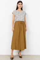 SoyaConcept - SC-Galina 75 T-shirt - Toffee SoyaConcept - SC-Galina 75 T-shirt - Toffee