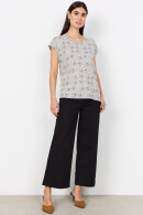 SoyaConcept - SC-Galina 75 T-shirt - Laks SoyaConcept - SC-Galina 75 T-shirt - Laks