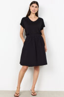 SoyaConcept - SC-Cissie 57 Nederdel - Sort