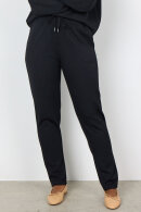 SoyaConcept - SC-Banu 157 - Trackpants - Sort