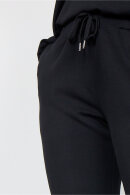 SoyaConcept - SC-Banu 157 - Trackpants - Sort