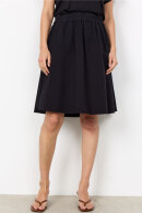 SoyaConcept - SC-Cissie 57 Nederdel - Sort