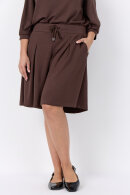 Wasabiconcept - WA-Sabina 41 Shorts - Brun