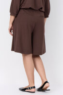Wasabiconcept - WA-Sabina 41 Shorts - Brun