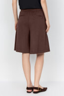 Wasabiconcept - WA-Sabina 41 Shorts - Brun
