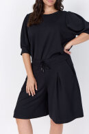 Wasabiconcept - WA-Sabina 41 Shorts - Sort