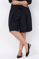 Wasabiconcept - WA-Sabina 41 Shorts - Sort