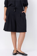 Wasabiconcept - WA-Sabina 41 Shorts - Sort