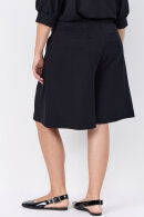 Wasabiconcept - WA-Sabina 41 Shorts - Sort
