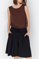 Wasabiconcept - WA-Sabina 41 Shorts - Sort
