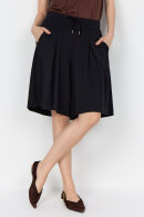 Wasabiconcept - WA-Sabina 41 Shorts - Sort