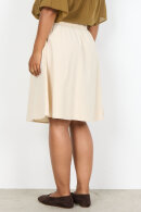 SoyaConcept - SC-Cissie 57 Nederdel - Sand SoyaConcept - SC-Cissie 57 Nederdel - Sand