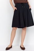 Wasabiconcept - WA-Sabina 41 Shorts - Sort