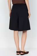 Wasabiconcept - WA-Sabina 41 Shorts - Sort